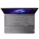 لپ تاپ گیمینگ لنوو 15.6 اینچی LOQ-IE Core i7 13620H 16GB 512GB SSD RTX4050