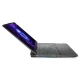 لپ تاپ گیمینگ لنوو 15.6 اینچی LOQ-IE Core i7 13620H 16GB 512GB SSD RTX4050