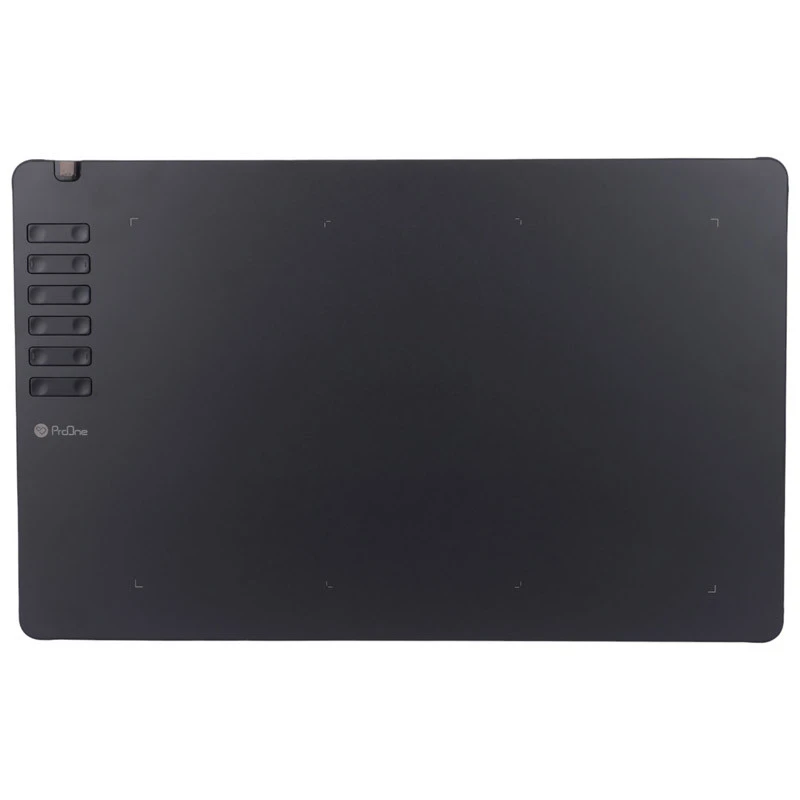 قلم نوری ProOne PDT6002