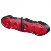 چراغ کلاه کاسکت ProOne PGL102