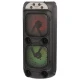 اسپیکر بلوتوثی گریت نایس GTS-2163