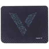 پد موس گیمینگ Rapoo VP430 Small 24*19cm
