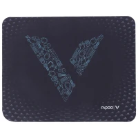 پد موس گیمینگ Rapoo VP430 Small 24*19cm