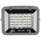 پروژکتور سیار CAICAI LED 30W کد 2