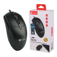 موس پرووان PMC60