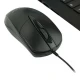 موس پرووان PMC60