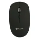 موس بی سیم پرووان PMW55