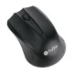 موس بی سیم پرووان PMW70