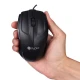 موس پرووان PMC55
