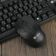 موس پرووان PMC55