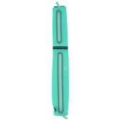 کیف کمری Proone PGB401