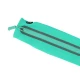 کیف کمری Proone PGB401