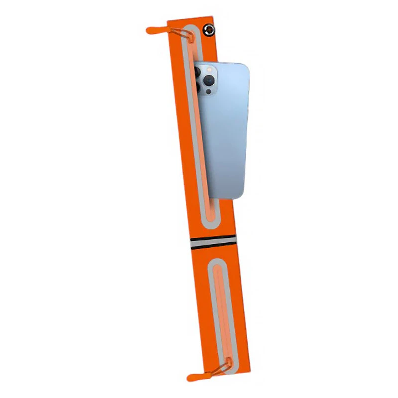 کیف کمری Proone PGB401
