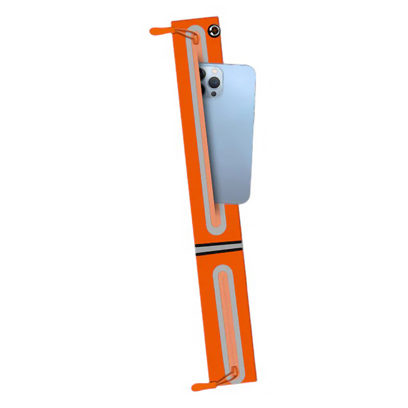 کیف کمری Proone PGB401