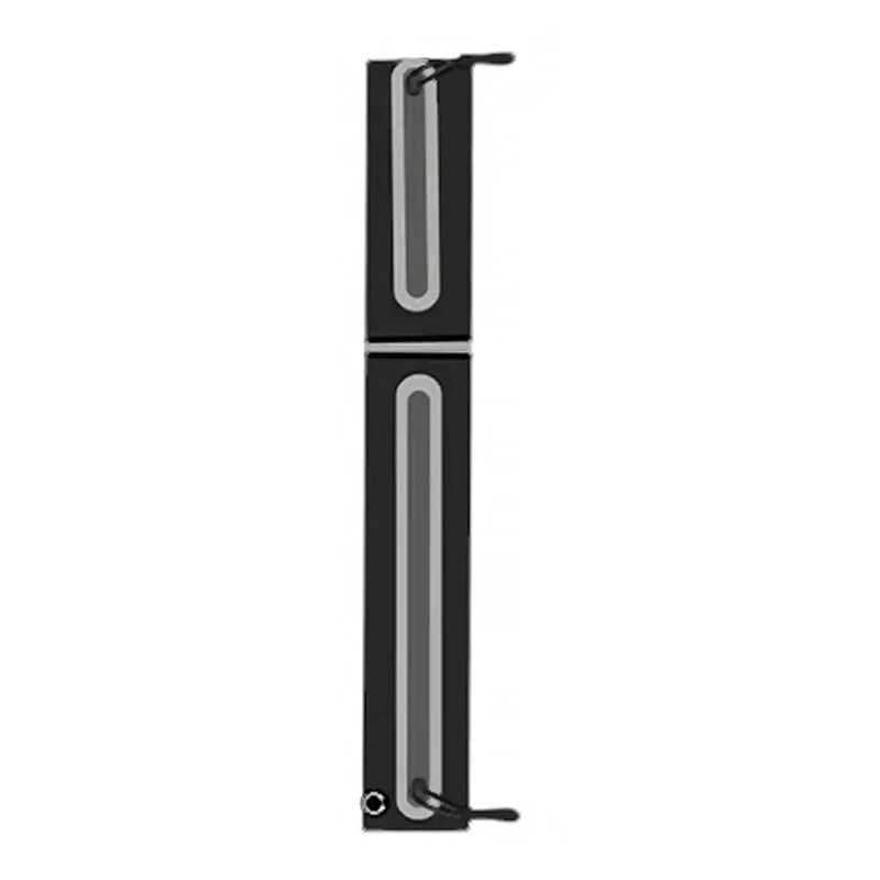 کیف کمری Proone PGB401