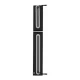 کیف کمری Proone PGB401