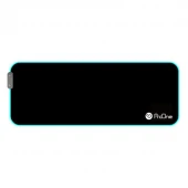 پد موس گیمینگ ProOne PMP40 80*30cm