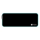 پد موس گیمینگ ProOne PMP40 80*30cm
