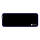 پد موس گیمینگ ProOne PMP40 80*30cm