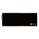 پد موس گیمینگ ProOne PMP40 80*30cm