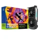 کارت گرافیک Zotac Gaming GeForce RTX 4060Ti 16GB GDDR6 128Bit