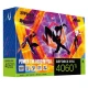 کارت گرافیک Zotac Gaming GeForce RTX 4060Ti 16GB GDDR6 128Bit