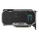 کارت گرافیک Zotac Gaming GeForce RTX 4060Ti 16GB GDDR6 128Bit
