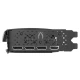 کارت گرافیک Zotac Gaming GeForce RTX 4060Ti 16GB GDDR6 128Bit