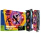 کارت گرافیک Zotac Gaming GeForce RTX 4070 AMP AIRO 12GB GDDR6X 192Bit