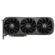 کارت گرافیک Zotac Gaming GeForce RTX 4070 AMP AIRO 12GB GDDR6X 192Bit