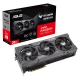 کارت گرافیک ASUS TUF Gaming Radeon RX7900 XT OC Edition 20GB GDDR6 320Bit