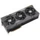 کارت گرافیک ASUS TUF Gaming Radeon RX7900 XT OC Edition 20GB GDDR6 320Bit