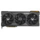 کارت گرافیک ASUS TUF Gaming Radeon RX7900 XT OC Edition 20GB GDDR6 320Bit