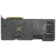 کارت گرافیک ASUS TUF Gaming Radeon RX7900 XT OC Edition 20GB GDDR6 320Bit