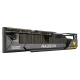 کارت گرافیک ASUS TUF Gaming Radeon RX7900 XT OC Edition 20GB GDDR6 320Bit