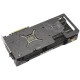 کارت گرافیک ASUS TUF Gaming Radeon RX7900 XT OC Edition 20GB GDDR6 320Bit