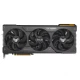 کارت گرافیک ASUS TUF Gaming Radeon RX7900 XT OC Edition 20GB GDDR6 320Bit