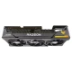 کارت گرافیک ASUS TUF Gaming Radeon RX7900 XT OC Edition 20GB GDDR6 320Bit