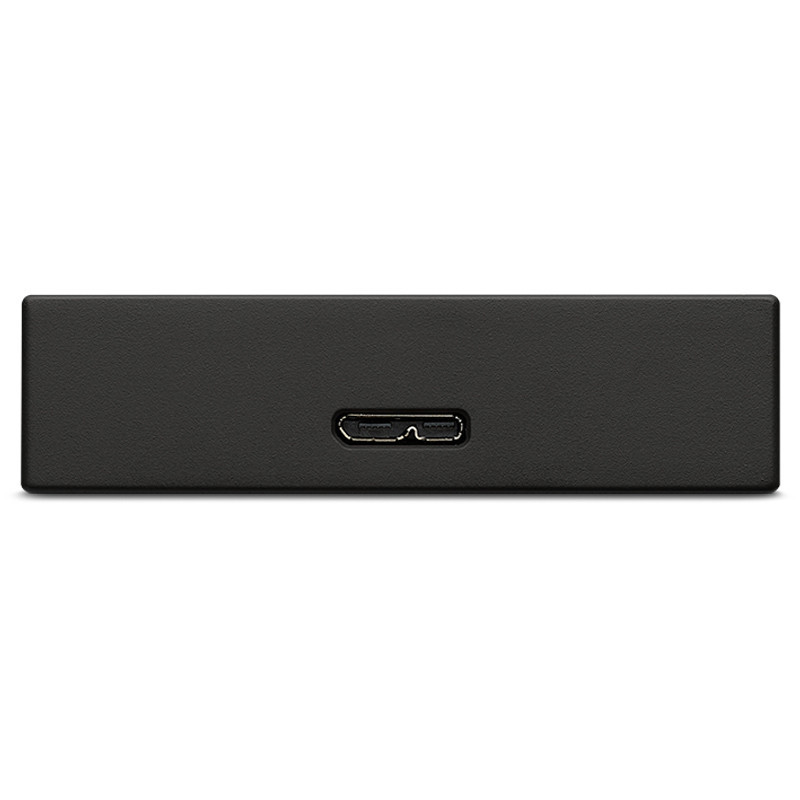 هارد اکسترنال سیگیت Seagate One Touch 5TB