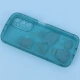 قاب Fashion Case سامسونگ Galaxy A05s عروسک برجسته محافظ لنزدار