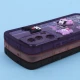 قاب Fashion Case شیائومی Xiaomi 13 Lite عروسک برجسته محافظ لنزدار
