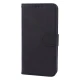 کیف چرمی مگنتی سامسونگ Galaxy A01