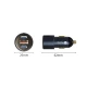 شارژر فندکی فست شارژ ProOne PCG20 3A QC3.0 PD3.0 3A 30W