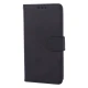 کیف چرمی مگنتی محافظ لنزدار سامسونگ Galaxy J2