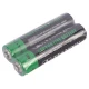 طناب ورزشی هوشمند ProOne PGH600