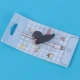 محافظ کابل شارژر طرح بتمن کد 1