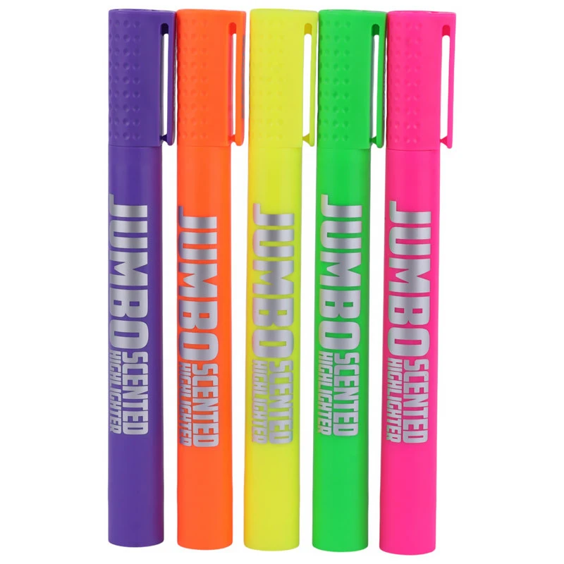 ماژیک هایلایت اسکول فنس Schoolfans FA92321