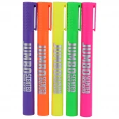 ماژیک هایلایت اسکول فنس Schoolfans FA92321