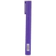 ماژیک هایلایت اسکول فنس Schoolfans FA92321