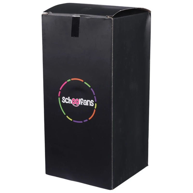 ماژیک هایلایت اسکول فنس Schoolfans FA92321